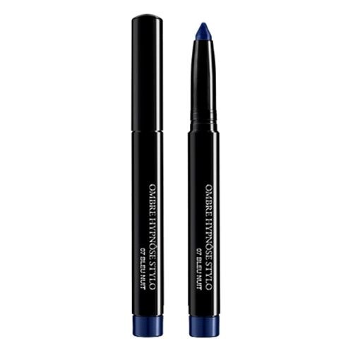 Lancome plava senka u stiku.