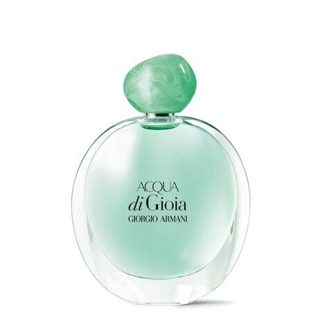 GA_ww-00378-arm_Acqua-Di-Gioia-100ml.jpg