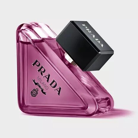 prada-paradoxe-sweet-chemistry-9.jpg