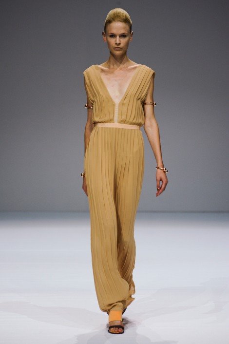 Beuty insider: Crno... i vidi se!