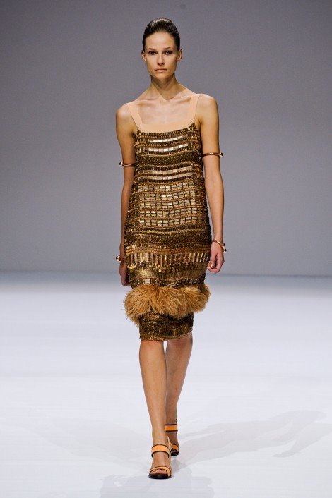 Beuty insider: Crno... i vidi se!