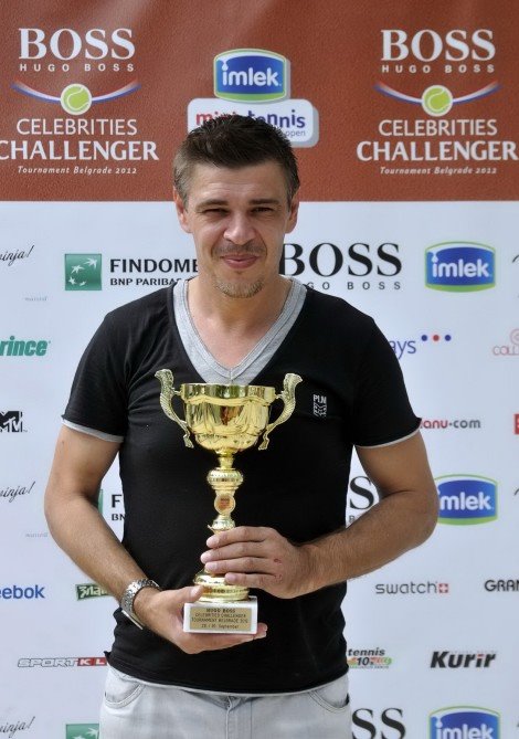 Modeli FW proleće/leto 2013