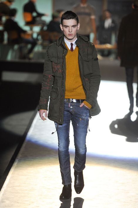 Dobitnici ELLE Style Awards nagrada