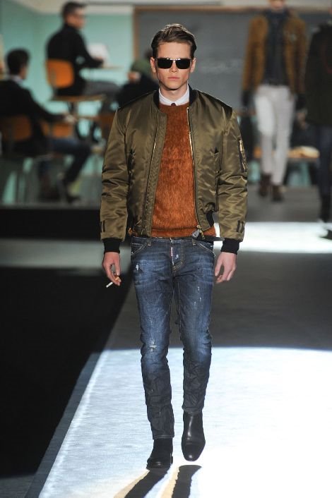 Dobitnici ELLE Style Awards nagrada