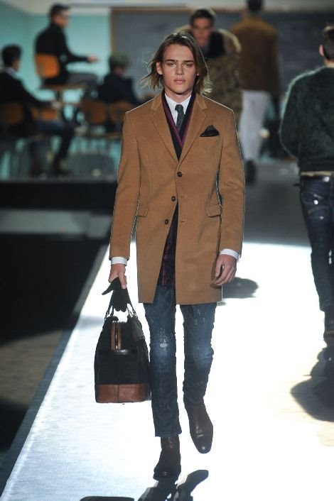 Dobitnici ELLE Style Awards nagrada