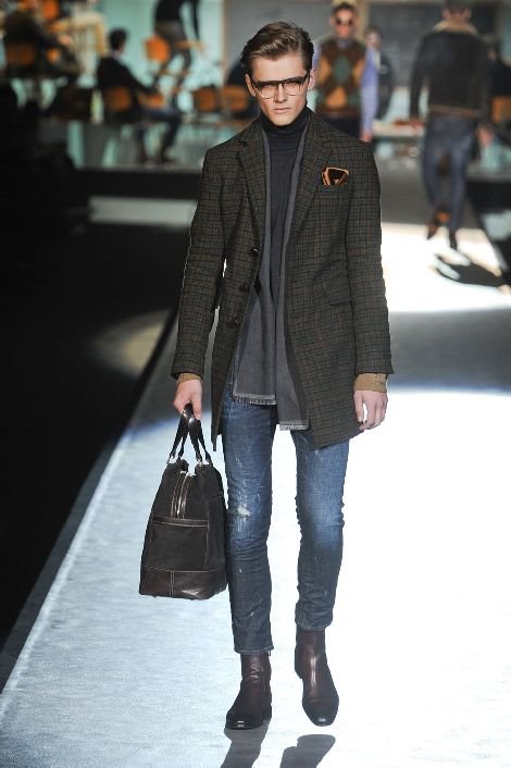 Dobitnici ELLE Style Awards nagrada