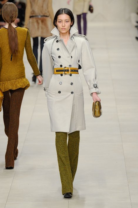 Marc Jacobs FW Njujork J/Z 2011/2012