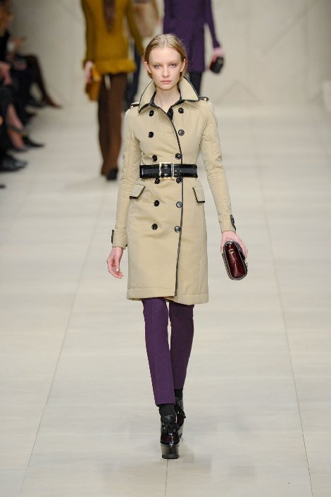 Marc Jacobs FW Njujork J/Z 2011/2012