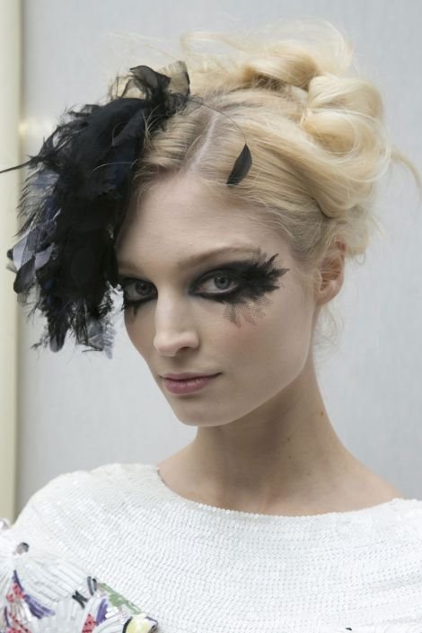 Marc by Marc Jacobs FW Njujork J/Z 2013-14