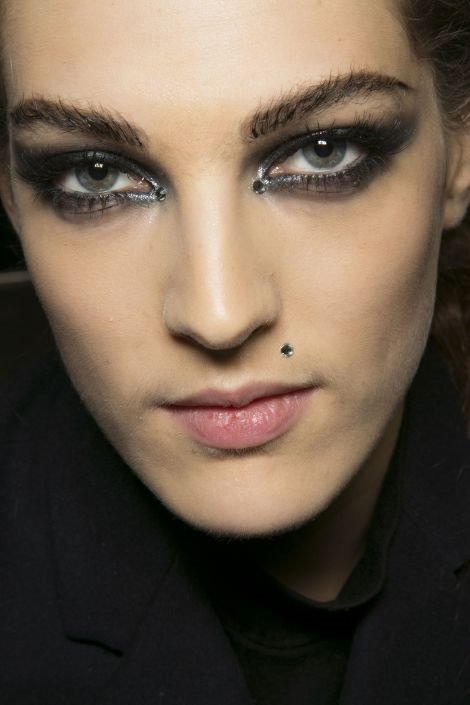 Marc by Marc Jacobs FW Njujork J/Z 2013-14
