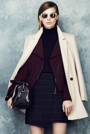 Louis Vuitton City Guide Londona (VIDEO)