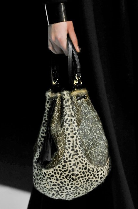 Milano J/Z 2011/2012