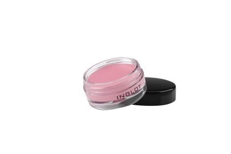Festivalski make-up