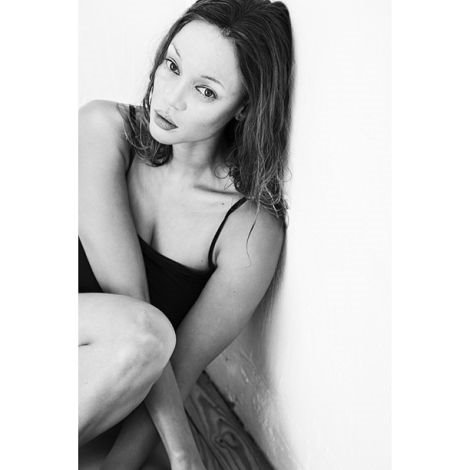 Impresivna moć transformacije: Tyra Banks kao Cindy Crawford, Cara Delevigne i Kate Moss