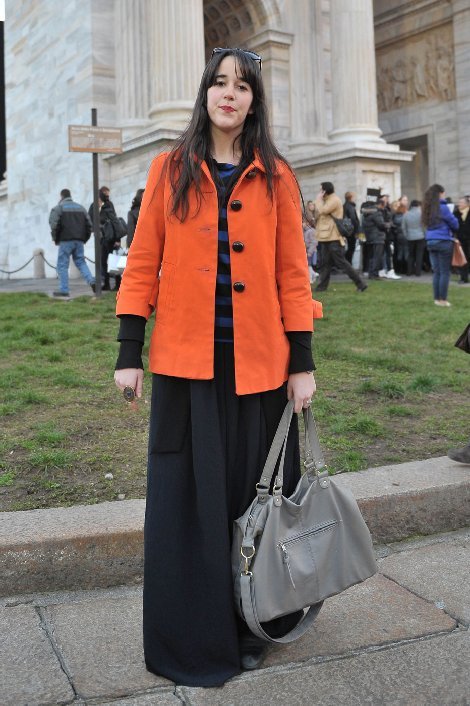 Stil je uslovljen ponudom i novcem