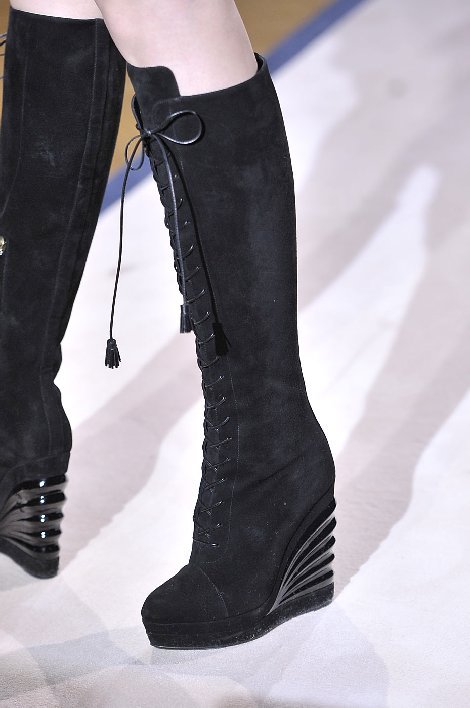 Stil je ono što te ističe u masi