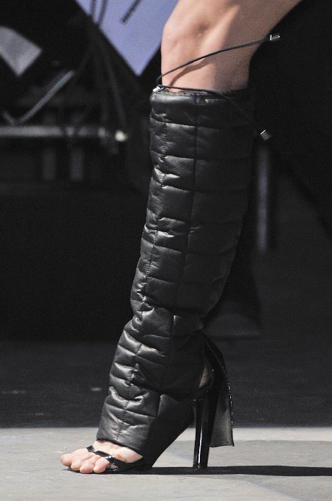 Stil je ono što te ističe u masi