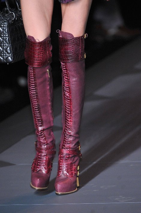 Stil je povezan sa ličnošću