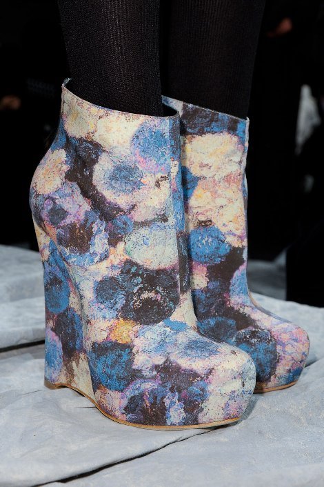 Stil je povezan sa ličnošću