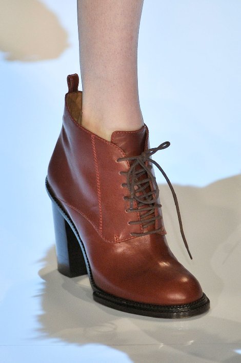 Stil je povezan sa ličnošću