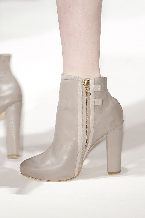 Stil ili imaš ili nemaš, ne postoji između