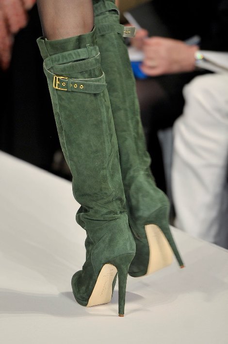 Stil ili imaš ili nemaš, ne postoji između