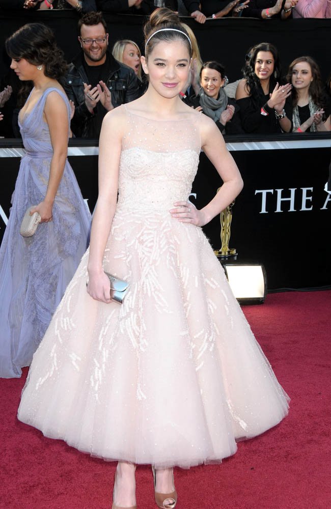 Stil ili imaš ili nemaš, ne postoji između