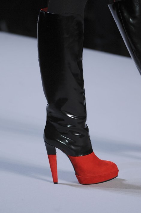 Vezujem se za stvari