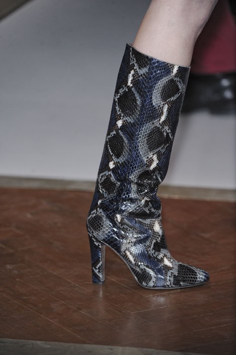 Vezujem se za stvari