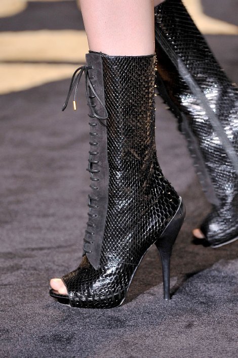 Vezujem se za stvari