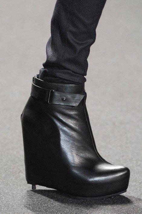 Vezujem se za stvari