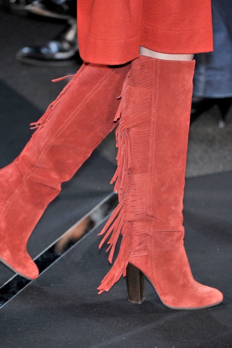 Nije bitno šta nosiš, nego kako nosiš