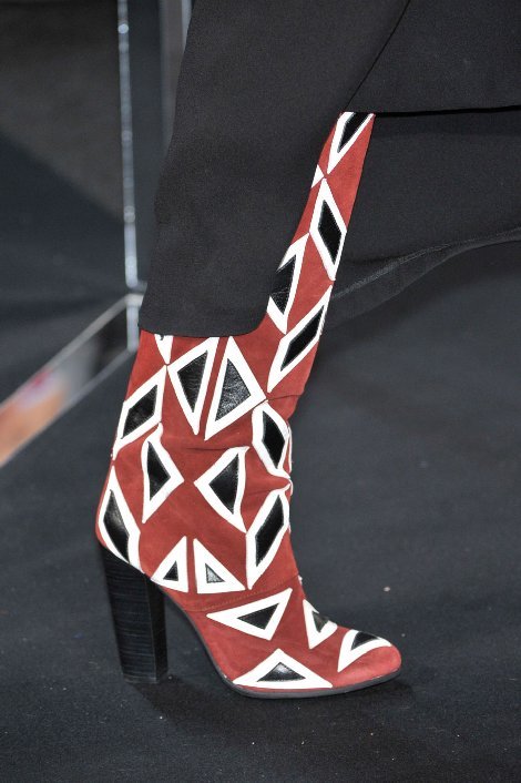 Nije bitno šta nosiš, nego kako nosiš