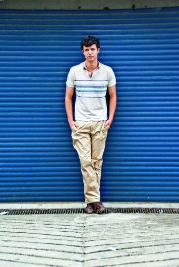 Nije bitno šta nosiš, nego kako nosiš