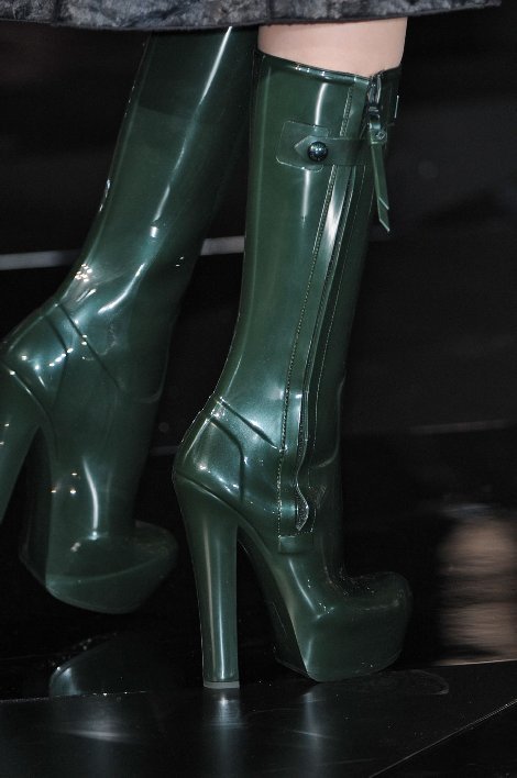 Na stil utiču vaspitanje i način života