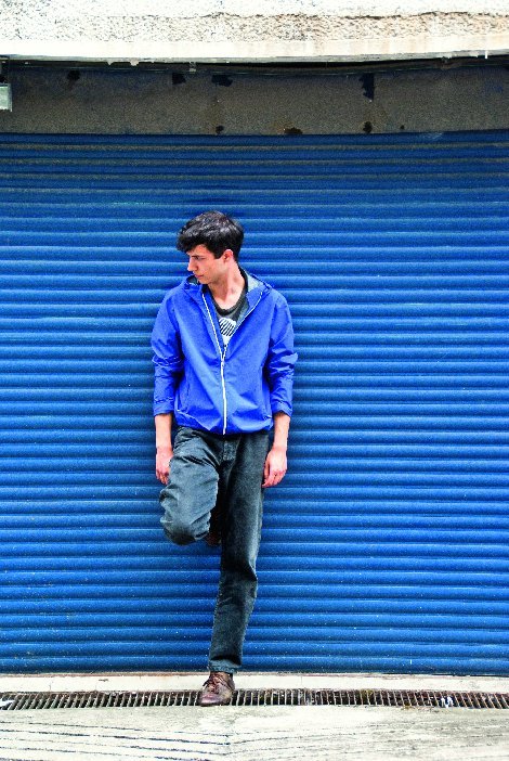 Na stil utiču vaspitanje i način života