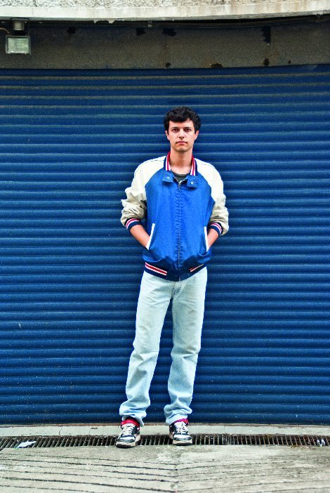 Moj stil čine detalji