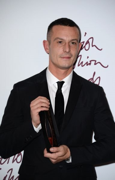 Louis Vuitton: Ko će zameniti Marc Jacobsa?
