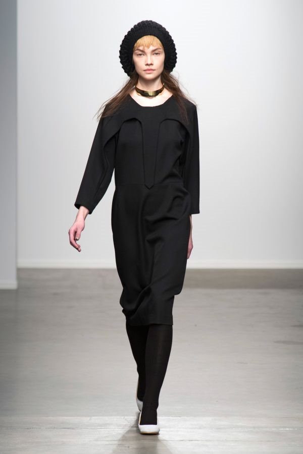 Nova čednost - trend za J/Z 2013-14