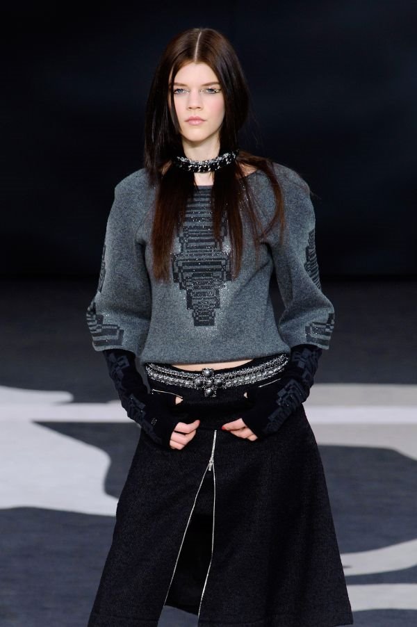 Pank- trend J/Z 2013-14