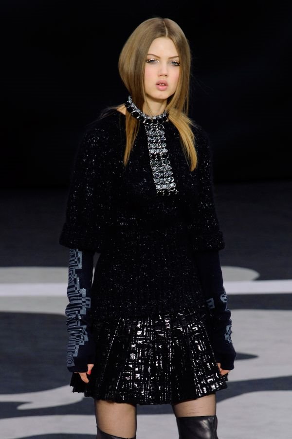 Pank- trend J/Z 2013-14