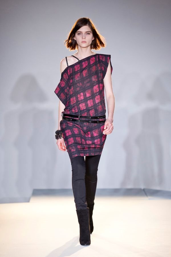 Pank- trend J/Z 2013-14