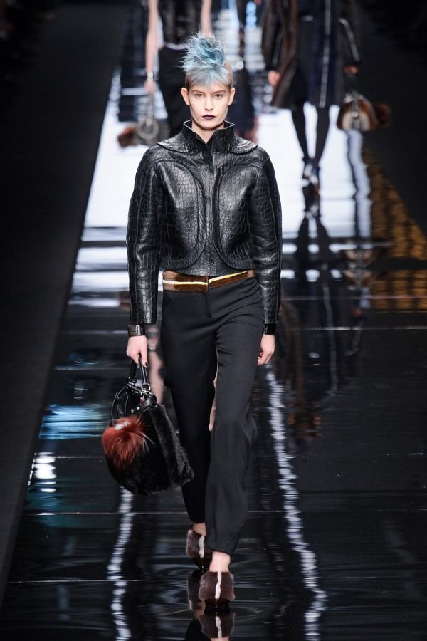 Pank- trend J/Z 2013-14
