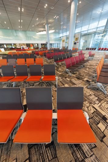 Izgubljeni u tranzitu