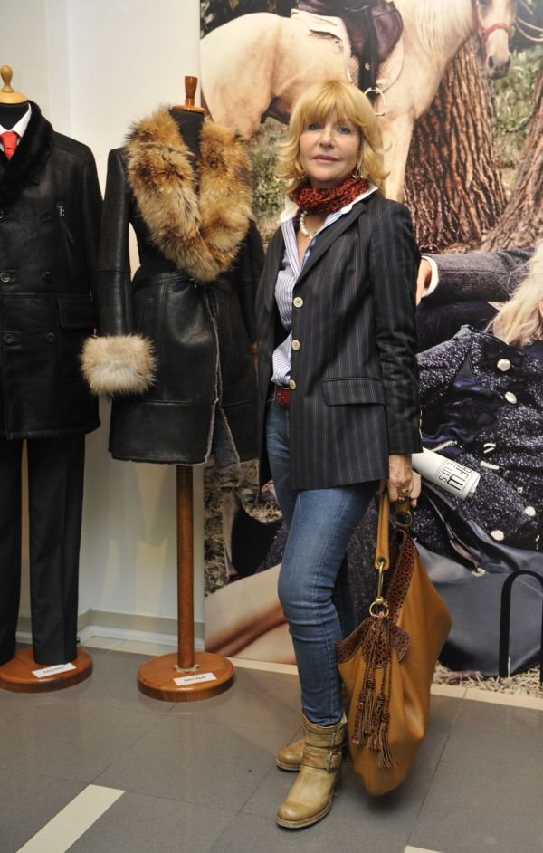 Najavljen 34. Perwoll Fashion Week