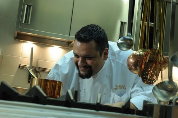 Regionalni festival vina i hrane "Wine&Dine"