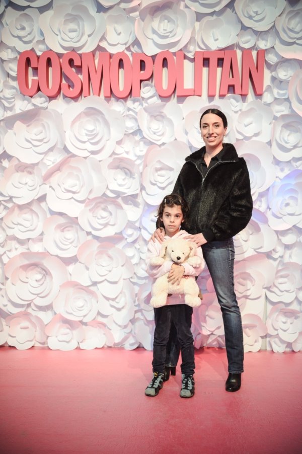 Sedmi put održan Cosmopolitan Beauty Awards