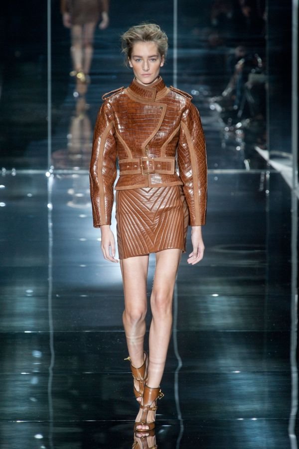 Tom Ford: Toksična zavodljivost