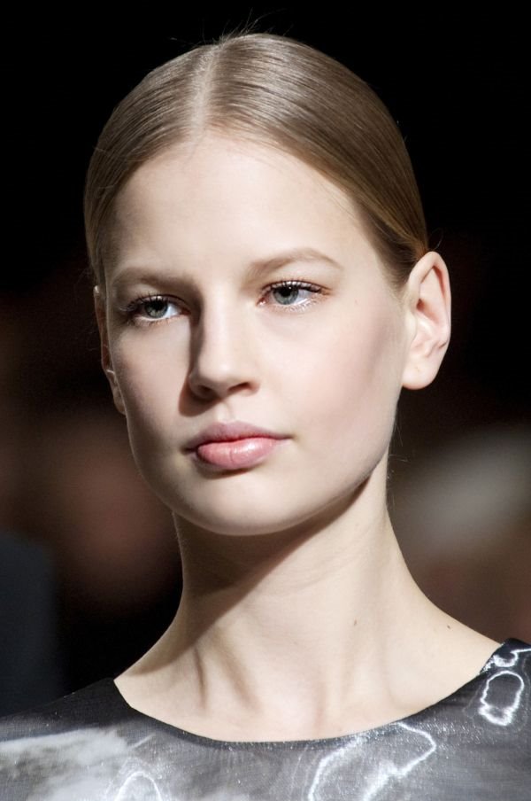Hairstyle trend: Drski šarm