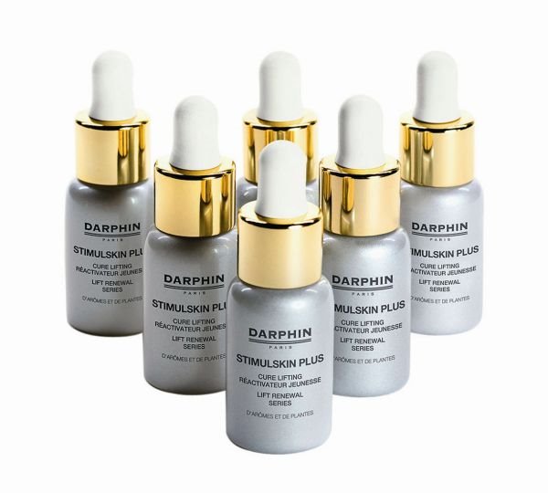 Beauty šoping: 10 dragulja kozmetičke industrije